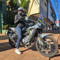 lurdesgonzalez117