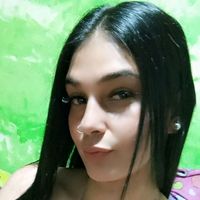yeniferdanielafuentezrey