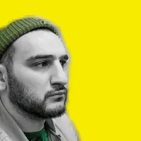 original sound - aleksein4