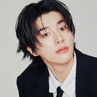 fallinluv2j