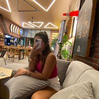 suara asli - butterfly08🥀