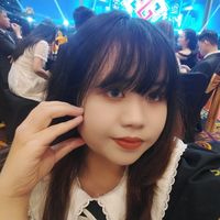 charlie_0048