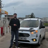 original sound - kawa_hesari_21