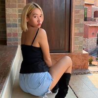 เสียงต้นฉบับ - Stopped