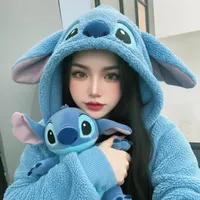 original sound - its_qutieyy20