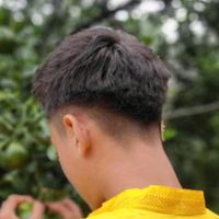 ishow_diwash10
