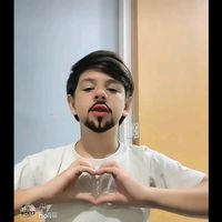 fandeazywilliamcito1