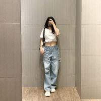 dy5kk3wmb07h