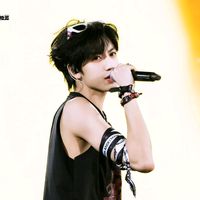 nhạc nền - Bow