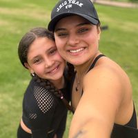 eimy.escudero7