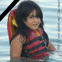 zeina4j