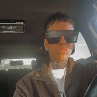caseyw2895