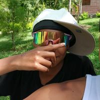 gael_king3