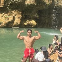 kyawmyohtet21