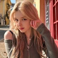 sonido original - user4937793632128