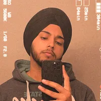 original sound - singh__1704