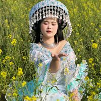 âm thanh gốc - ᥫ᭡hana ̊.🎀༘⋆🇻🇳🇻🇳