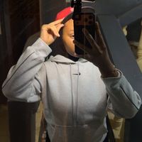 kadiatou5897