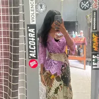 original sound - ani5_21