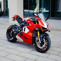 oblivionride206