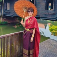 เสียงต้นฉบับ - แพรริน หันประทับ