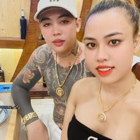 nhạc nền - Đạt cá 787899