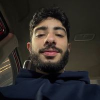 kareemraouf2