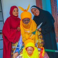 sarkin.yaki66