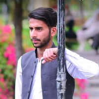 abbasi..260
