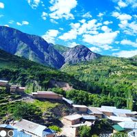 visitqashqadaryo