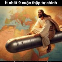 nhạc nền - chiên tông truyền nguyên tổ