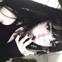 night_v37