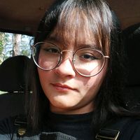 j_coelho04