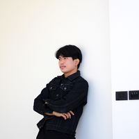 akd_denim