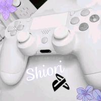 1206shiori