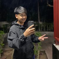 pai_13579
