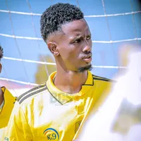 original sound - aamindon7