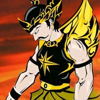 suara asli - mas boy_919