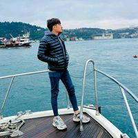 huso_533