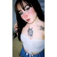 sarahimagallan1