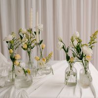 เสียงต้นฉบับ - Aishah^^