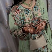 janjanharis