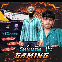 _lyrics_shamim.0