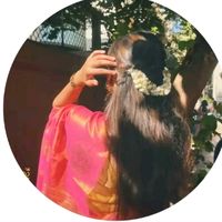 .c.h.u.y.a600