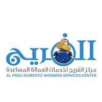 alfreej.center