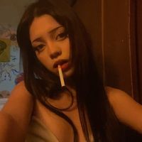 luzzbeel
