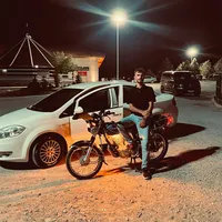 original sound - hasanbayir44