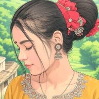 ziddi.girl962