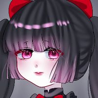 loliyae.1