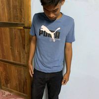 packwet6818881478284